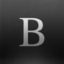 Bywordapp.com logo