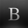 Bywordapp.com logo