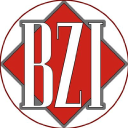Bzi.ro logo