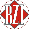 Bzi.ro logo