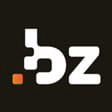 Bztech.com.br logo