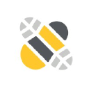 Bzzagent.com logo