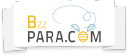 Bzzpara.com logo