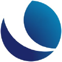Caa.co.uk logo