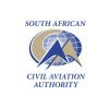 Caa.co.za logo