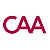 Caa.com logo