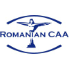 Caa.ro logo