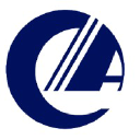 Caaa.cn logo