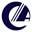 Caaa.org.cn logo