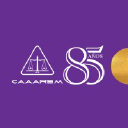 Caaarem.mx logo