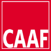 Caafcgiltoscana.it logo