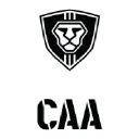 Caagearup.com logo
