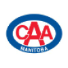 Caamanitoba.com logo