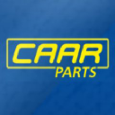 Caarparts.co.uk logo
