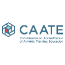 Caate.net logo