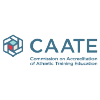 Caate.net logo