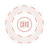 Caavadesign.com logo