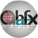 Cabafx.com logo