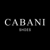 Cabani.com.tr logo