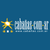 Cabanias.com.ar logo