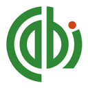 Cabdirect.org logo