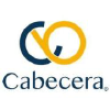 Cabecera.mx logo