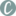 Cabeceros.com logo
