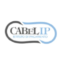 Cabelip.it logo