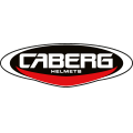 Caberg.it logo