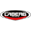 Caberg.it logo