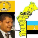 Cabinda.org logo