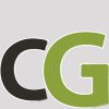 Cabinetgiant.com logo