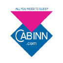 Cabinn.com logo
