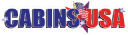 Cabinsusa.com logo