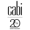 Cabionline.com logo