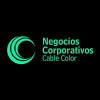 Cablecolor.hn logo