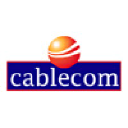 Cablecom.com.mx logo