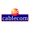 Cablecom.com.mx logo