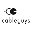 Cableguys.com logo