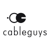 Cableguys.com logo