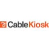 Cablekiosk.co.za logo