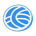 Cablematic.fr logo