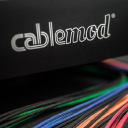 Cablemod.com logo