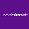 Cablenet.com.cy logo