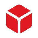 Cablesrct.com logo