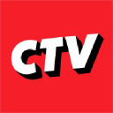 Cabletv.com logo