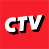 Cabletv.com logo