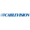 Cablevision.com logo