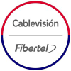 Cablevisionfibertel.com.ar logo