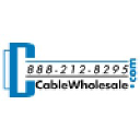 Cablewholesale.com logo